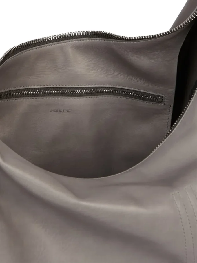 RICK OWENS – SACS RA02E0724LCA-34