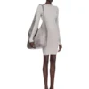 RICK OWENS – SACS RA02E0724LCA-34