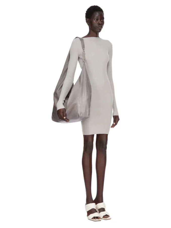 RICK OWENS – SACS RA02E0724LCA-34