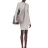RICK OWENS – SACS RA02E0724LCA-34
