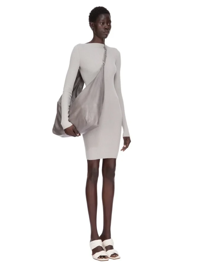 RICK OWENS – SACS RA02E0724LCA-34