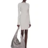 RICK OWENS – SACS RA02E0724LCA-34
