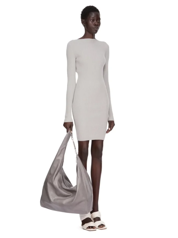 RICK OWENS – SACS RA02E0724LCA-34