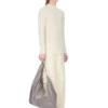 RICK OWENS – SACS RA02E0724LCA-34