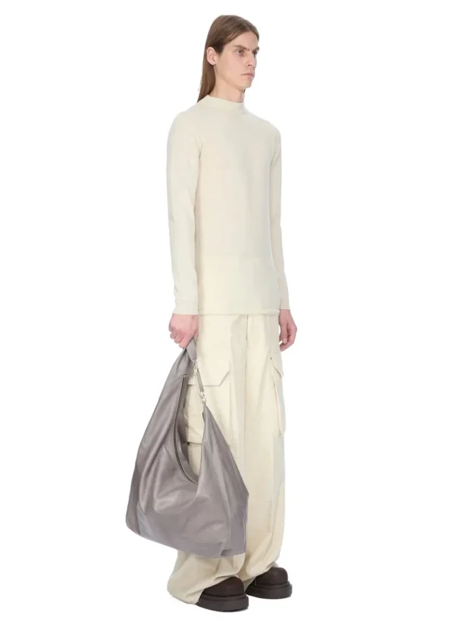 RICK OWENS – SACS RA02E0724LCA-34