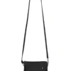 RICK OWENS – SACS RA02E0725LBAPA-09 RICK OWENS – SACS RA02E0725LBAPA-09