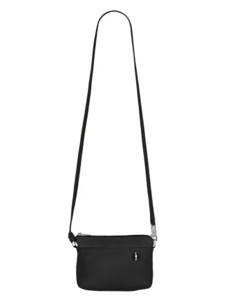 RICK OWENS – SACS RA02E0725LBAPA-09