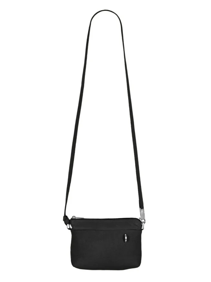 RICK OWENS – SACS RA02E0725LBAPA-09 RICK OWENS – SACS RA02E0725LBAPA-09