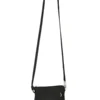 RICK OWENS – SACS RA02E0725LBAPA-09 RICK OWENS – SACS RA02E0725LBAPA-09