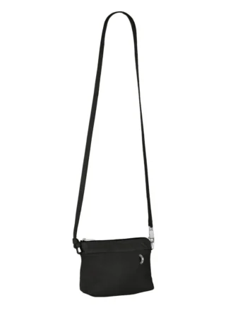 RICK OWENS – SACS RA02E0725LBAPA-09