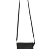 RICK OWENS – SACS RA02E0725LBAPA-09 RICK OWENS – SACS RA02E0725LBAPA-09