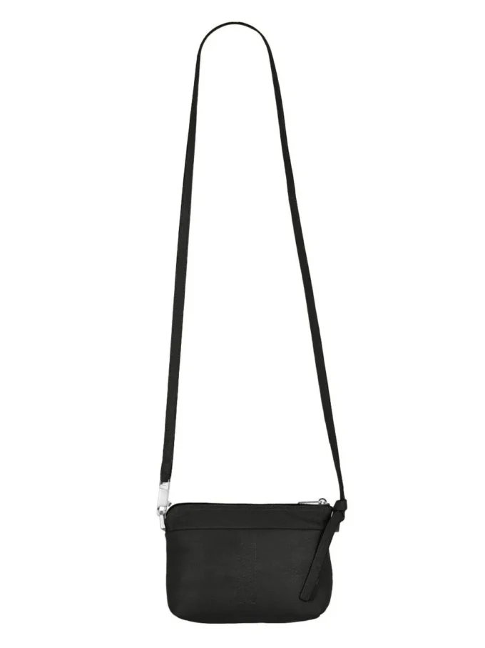 RICK OWENS – SACS RA02E0725LBAPA-09 RICK OWENS – SACS RA02E0725LBAPA-09