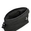 RICK OWENS – SACS RA02E0725LBAPA-09 RICK OWENS – SACS RA02E0725LBAPA-09