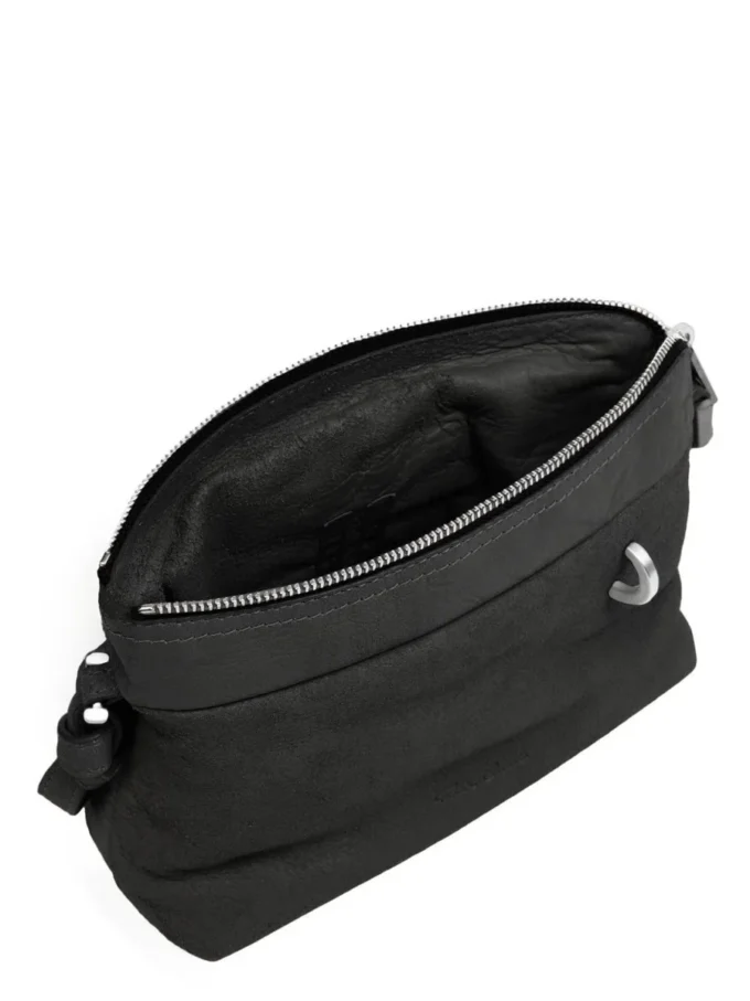 RICK OWENS – SACS RA02E0725LBAPA-09 RICK OWENS – SACS RA02E0725LBAPA-09