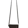 RICK OWENS – SACS RA02E0725LBAPA-78 RICK OWENS – SACS RA02E0725LBAPA-78