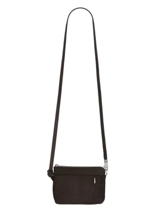 RICK OWENS – SACS RA02E0725LBAPA-78
