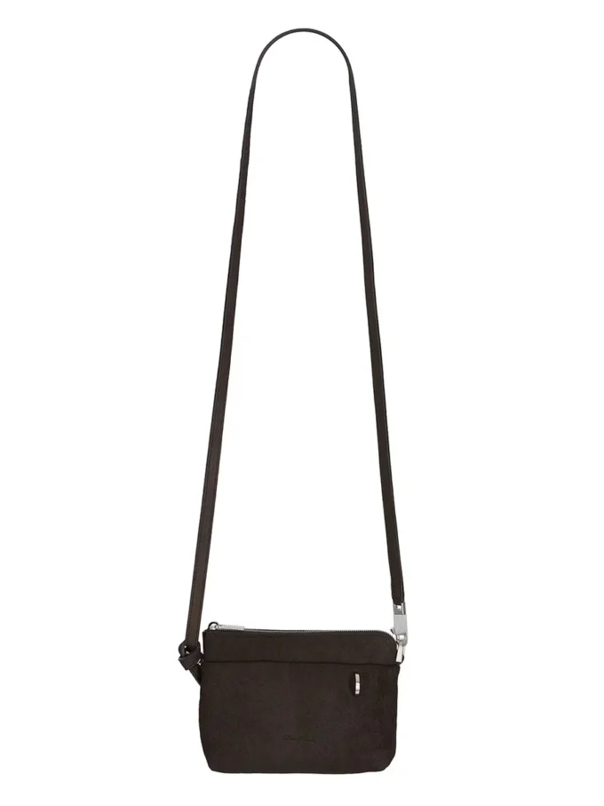 RICK OWENS – SACS RA02E0725LBAPA-78 RICK OWENS – SACS RA02E0725LBAPA-78