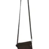 RICK OWENS – SACS RA02E0725LBAPA-78 RICK OWENS – SACS RA02E0725LBAPA-78