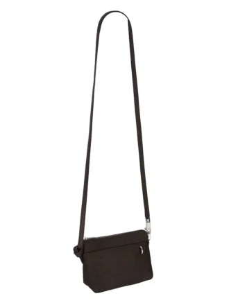 RICK OWENS – SACS RA02E0725LBAPA-78