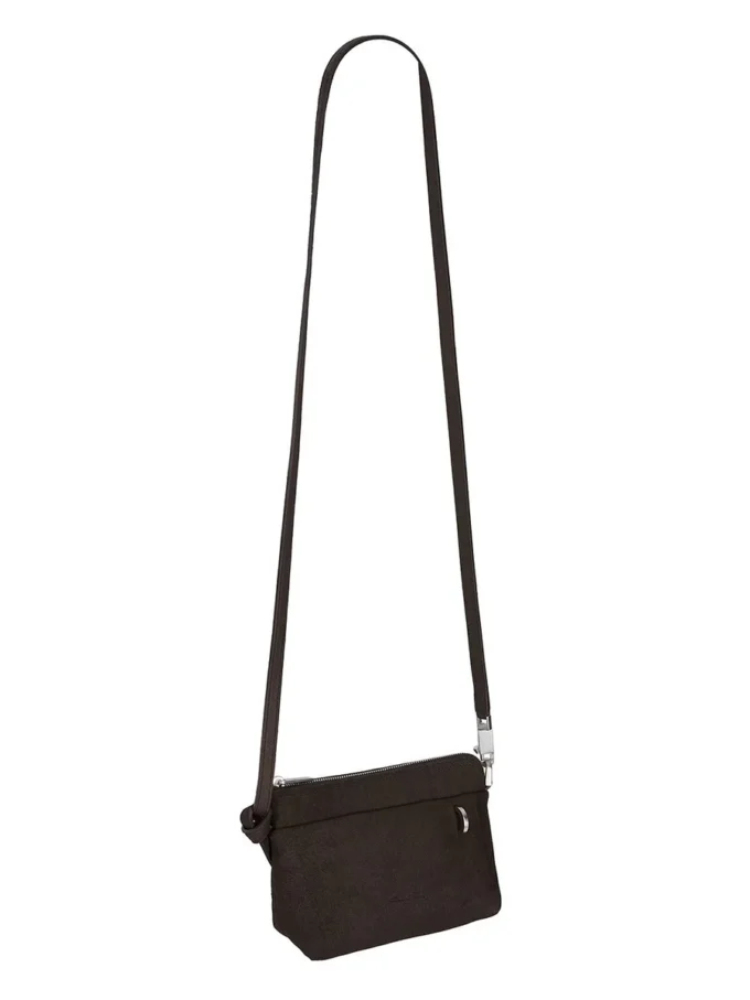 RICK OWENS – SACS RA02E0725LBAPA-78 RICK OWENS – SACS RA02E0725LBAPA-78