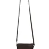 RICK OWENS – SACS RA02E0725LBAPA-78 RICK OWENS – SACS RA02E0725LBAPA-78