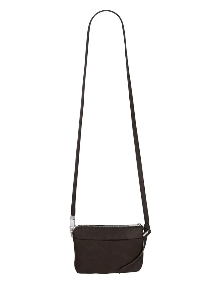 RICK OWENS – SACS RA02E0725LBAPA-78 RICK OWENS – SACS RA02E0725LBAPA-78