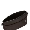 RICK OWENS – SACS RA02E0725LBAPA-78 RICK OWENS – SACS RA02E0725LBAPA-78