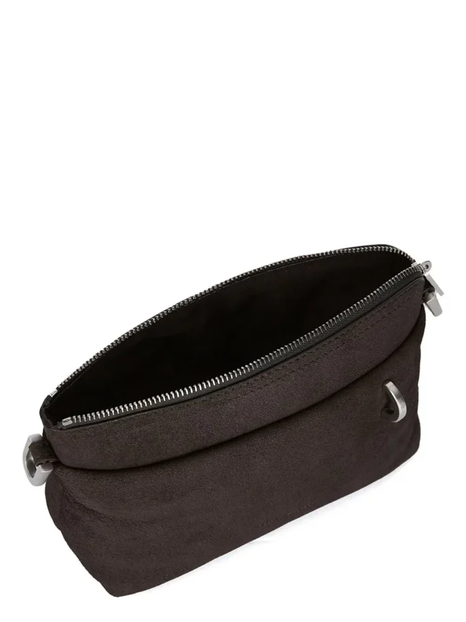 RICK OWENS – SACS RA02E0725LBAPA-78 RICK OWENS – SACS RA02E0725LBAPA-78