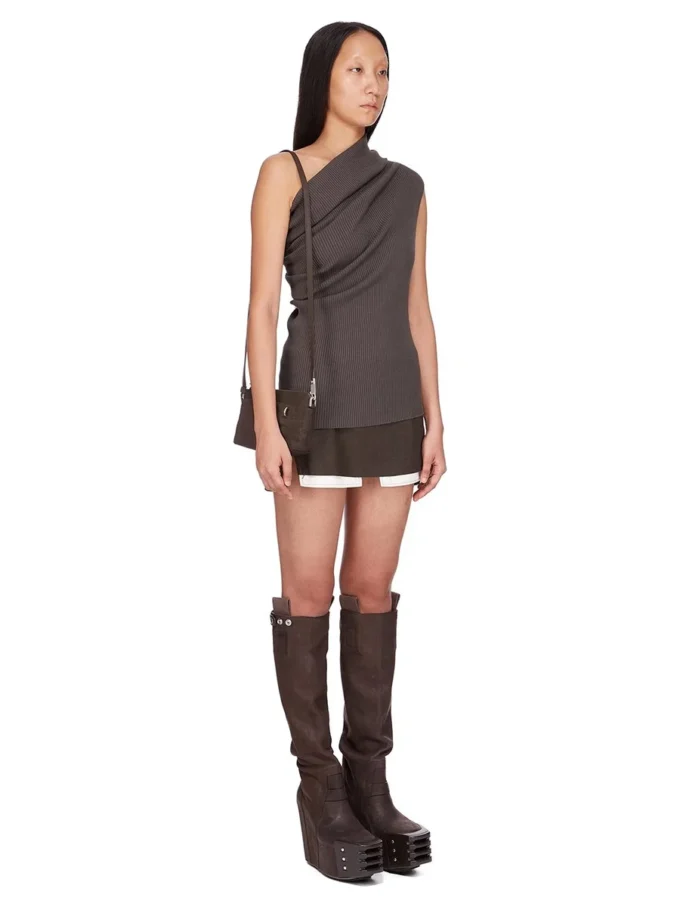 RICK OWENS – SACS RA02E0725LBAPA-78 RICK OWENS – SACS RA02E0725LBAPA-78