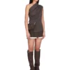 RICK OWENS – SACS RA02E0725LBAPA-78 RICK OWENS – SACS RA02E0725LBAPA-78