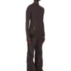 RICK OWENS – SACS RA02E0725LBAPA-78 RICK OWENS – SACS RA02E0725LBAPA-78