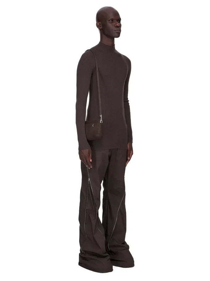 RICK OWENS – SACS RA02E0725LBAPA-78 RICK OWENS – SACS RA02E0725LBAPA-78