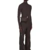 RICK OWENS – SACS RA02E0725LBAPA-78 RICK OWENS – SACS RA02E0725LBAPA-78