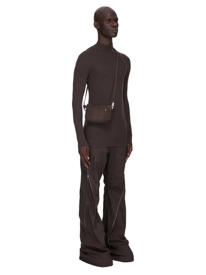 RICK OWENS – SACS RA02E0725LBAPA-78 RICK OWENS – SACS RA02E0725LBAPA-78