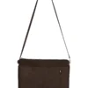 RICK OWENS – SACS RA02E0726LBAPA-78 RICK OWENS – SACS RA02E0726LBAPA-78
