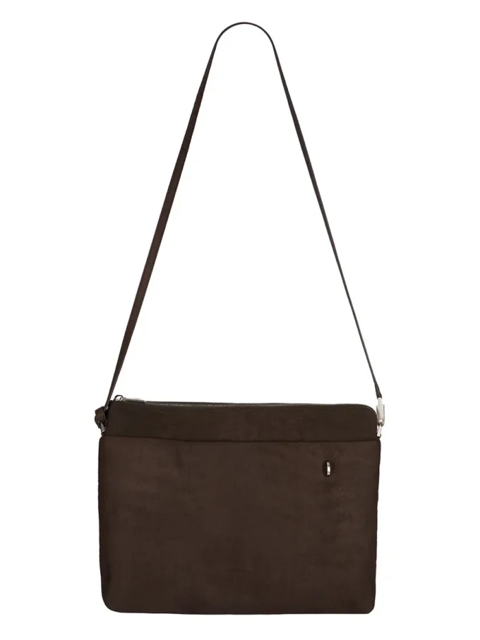 RICK OWENS – SACS RA02E0726LBAPA-78 RICK OWENS – SACS RA02E0726LBAPA-78