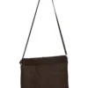 RICK OWENS – SACS RA02E0726LBAPA-78 RICK OWENS – SACS RA02E0726LBAPA-78