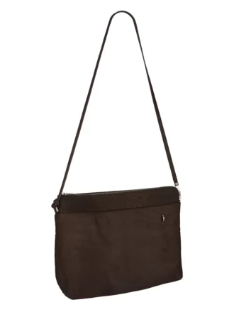 RICK OWENS – SACS RA02E0726LBAPA-78