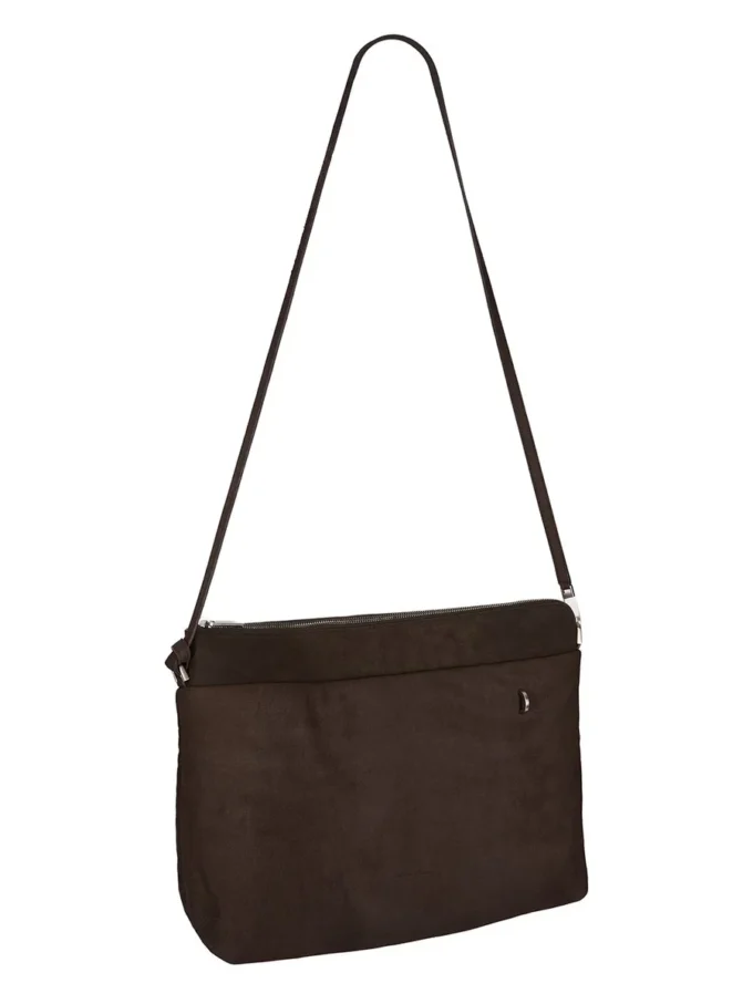 RICK OWENS – SACS RA02E0726LBAPA-78 RICK OWENS – SACS RA02E0726LBAPA-78