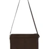 RICK OWENS – SACS RA02E0726LBAPA-78 RICK OWENS – SACS RA02E0726LBAPA-78