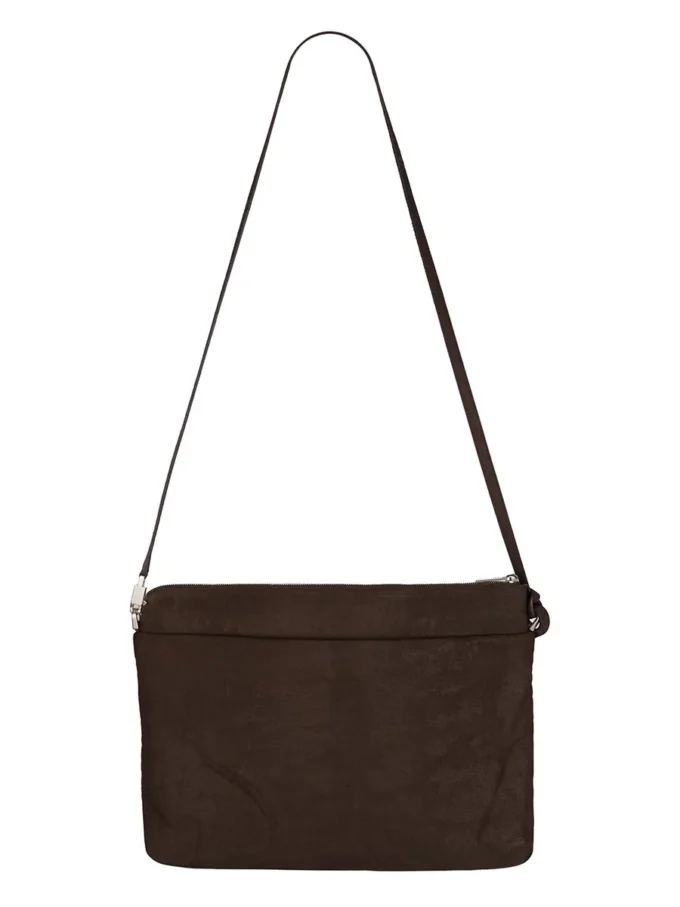 RICK OWENS – SACS RA02E0726LBAPA-78 RICK OWENS – SACS RA02E0726LBAPA-78