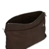 RICK OWENS – SACS RA02E0726LBAPA-78 RICK OWENS – SACS RA02E0726LBAPA-78