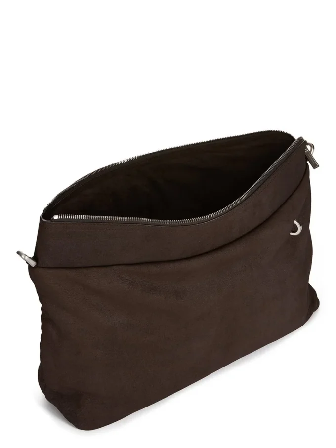 RICK OWENS – SACS RA02E0726LBAPA-78 RICK OWENS – SACS RA02E0726LBAPA-78