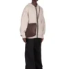RICK OWENS – SACS RA02E0726LBAPA-78 RICK OWENS – SACS RA02E0726LBAPA-78