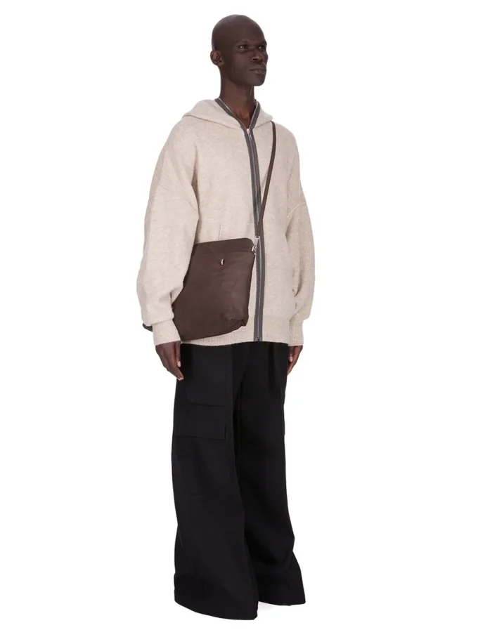 RICK OWENS – SACS RA02E0726LBAPA-78 RICK OWENS – SACS RA02E0726LBAPA-78