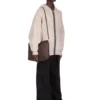 RICK OWENS – SACS RA02E0726LBAPA-78 RICK OWENS – SACS RA02E0726LBAPA-78