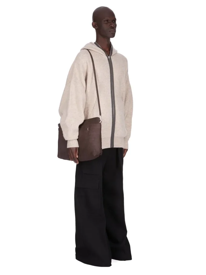 RICK OWENS – SACS RA02E0726LBAPA-78 RICK OWENS – SACS RA02E0726LBAPA-78