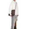 RICK OWENS – SACS RA02E0726LBAPA-78 RICK OWENS – SACS RA02E0726LBAPA-78