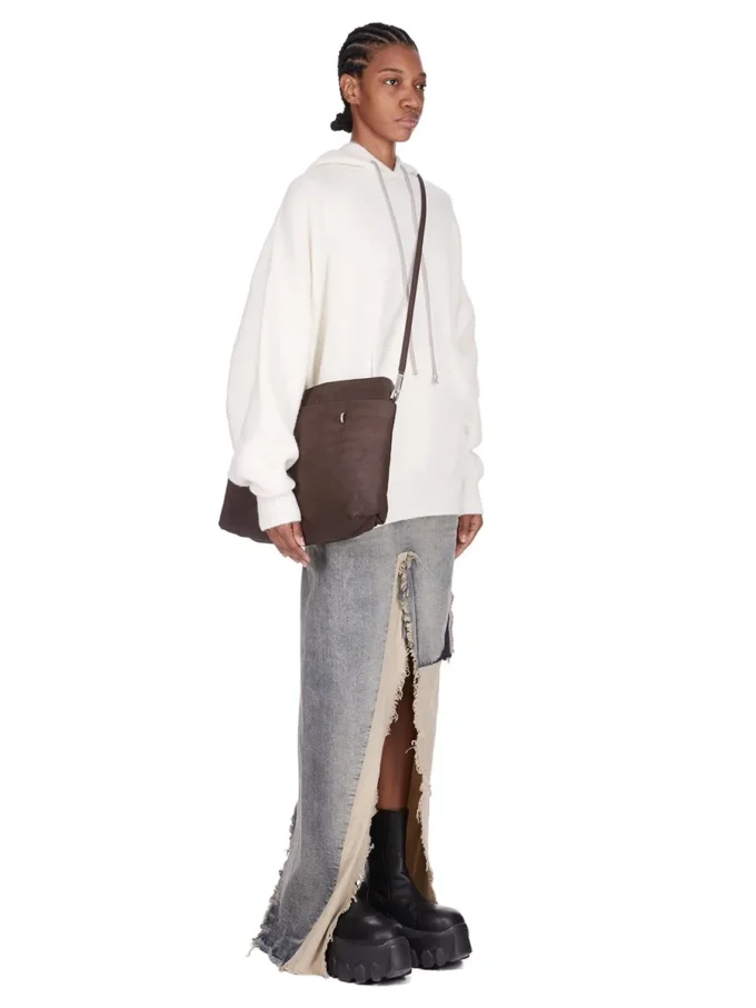 RICK OWENS – SACS RA02E0726LBAPA-78 RICK OWENS – SACS RA02E0726LBAPA-78