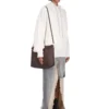 RICK OWENS – SACS RA02E0726LBAPA-78 RICK OWENS – SACS RA02E0726LBAPA-78